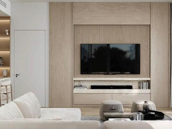 3 bedroom apartment for sale germasogeia limassol 1537796 image 15445960