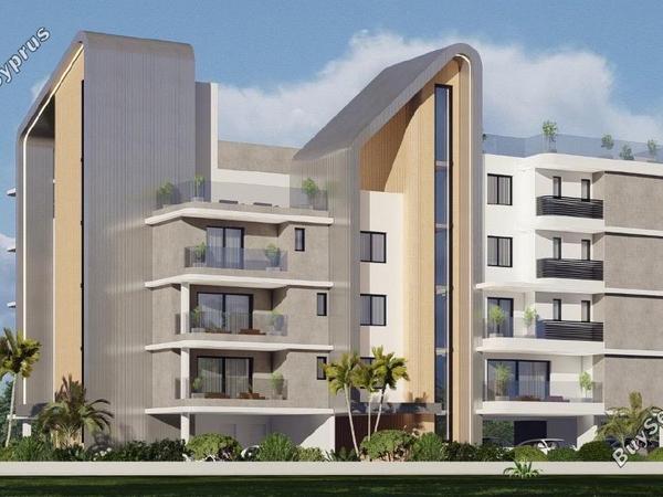 3 bedroom apartment for sale livadia larnacas larnaca 1817796 image 15881794