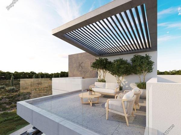 3 bedroom apartment for sale strovolos nicosia 1231796 image 10629804