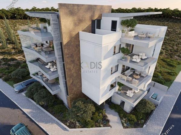 3 bedroom apartment for sale strovolos nicosia 1231796 image 10629805