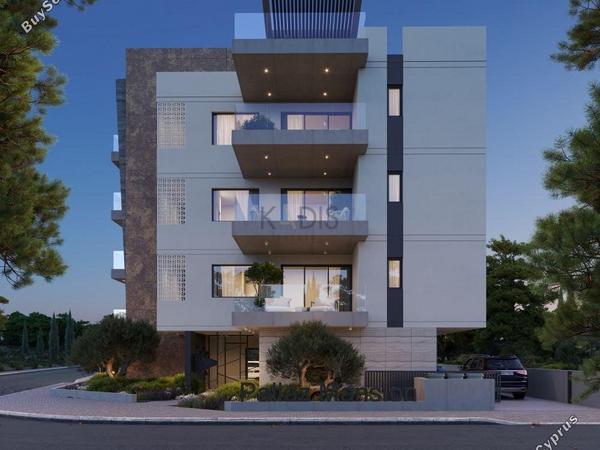 3 bedroom apartment for sale strovolos nicosia 1231796 image 10629813