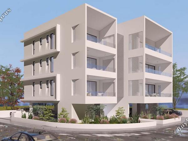 3 bedroom apartment for sale strovolos nicosia 8291796 image 14054861