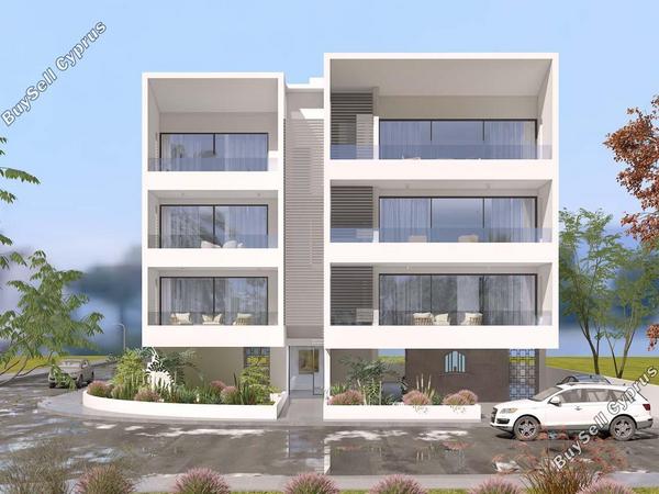 3 bedroom apartment for sale strovolos nicosia 8291796 image 14054862
