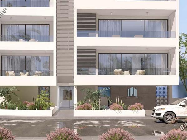 3 bedroom apartment for sale strovolos nicosia 8291796 image 14054864