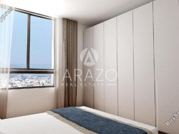 3 bedroom apartment for sale strovolos nicosia 957796 image 15514689