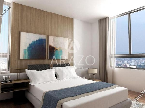 3 bedroom apartment for sale strovolos nicosia 957796 image 15514690