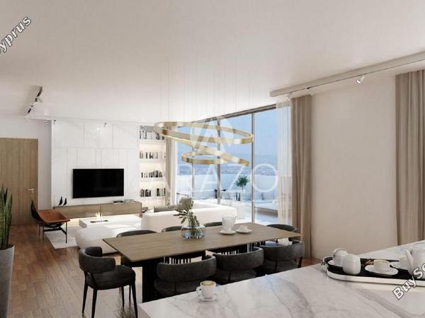 3 bedroom apartment for sale strovolos nicosia 957796 image 15514691