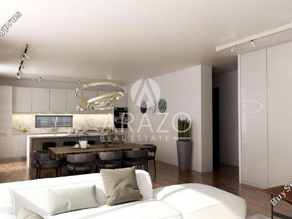3 bedroom apartment for sale strovolos nicosia 957796 image 15514692