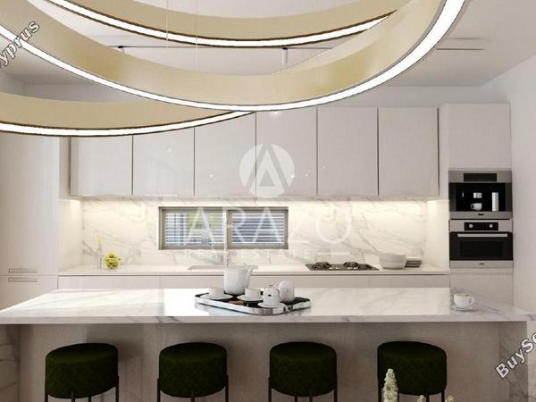 3 bedroom apartment for sale strovolos nicosia 957796 image 15514693