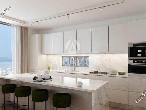 3 bedroom apartment for sale strovolos nicosia 957796 image 15514694