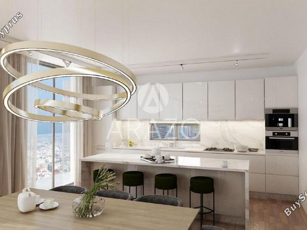 3 bedroom apartment for sale strovolos nicosia 957796 image 15514696