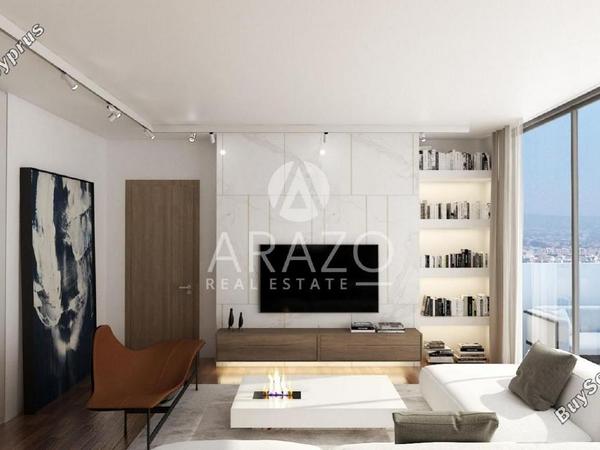 3 bedroom apartment for sale strovolos nicosia 957796 image 15514697