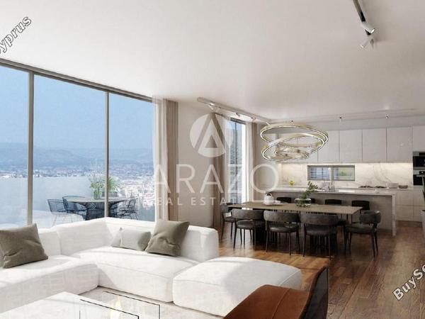 3 bedroom apartment for sale strovolos nicosia 957796 image 15514699
