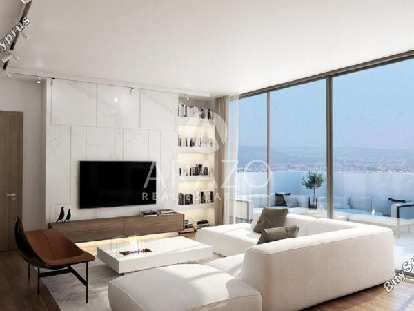 3 bedroom apartment for sale strovolos nicosia 957796 image 15514701