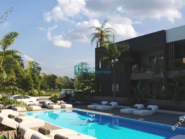 3 bedroom apartment for sale xylofagou larnaca 8281796 image 16218175