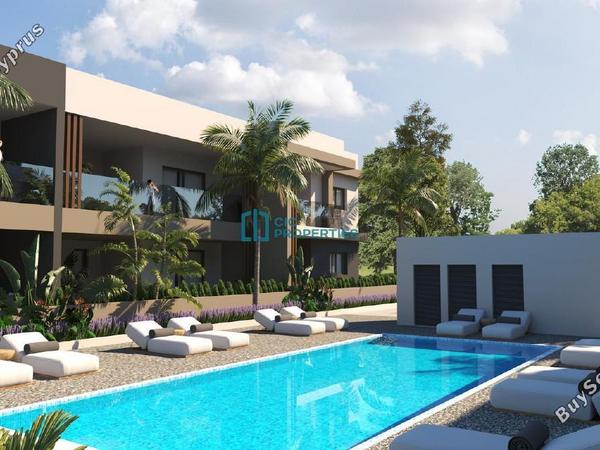3 bedroom apartment for sale xylofagou larnaca 8281796 image 16218179