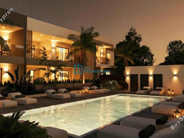 3 bedroom apartment for sale xylofagou larnaca 8281796 image 16218180