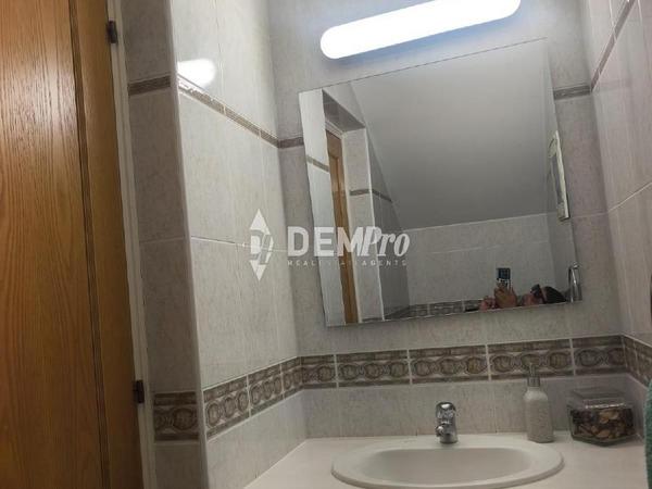 3 bedroom detached house for rent geroskipou paphos 8902796 image 17372986