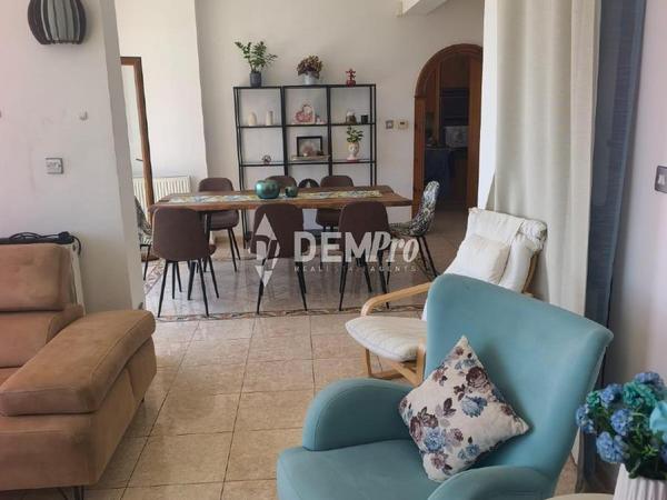 3 bedroom detached house for rent geroskipou paphos 8902796 image 17372998