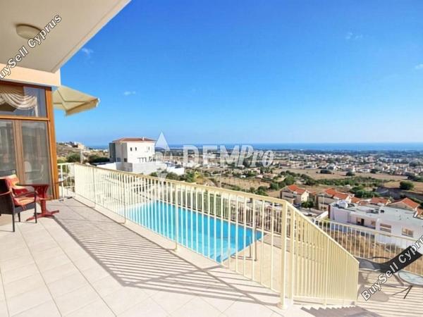 3 bedroom detached house for rent geroskipou paphos 8902796 image 17372999