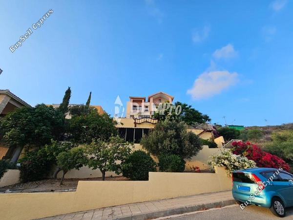 3 bedroom detached house for rent geroskipou paphos 8902796 image 17836637