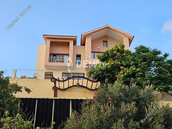 3 bedroom detached house for rent geroskipou paphos 8902796 image 17836638