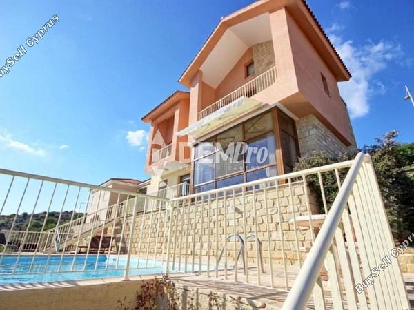 3 bedroom detached house for rent geroskipou paphos 8902796 image 17836642