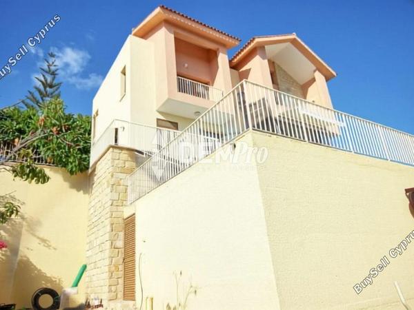 3 bedroom detached house for rent geroskipou paphos 8902796 image 17836644