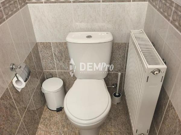 3 bedroom detached house for rent geroskipou paphos 8902796 image 17836646
