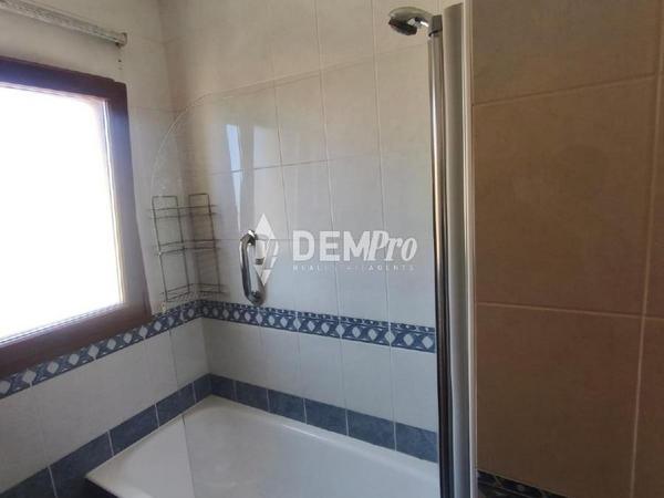3 bedroom detached house for rent geroskipou paphos 8902796 image 17836649