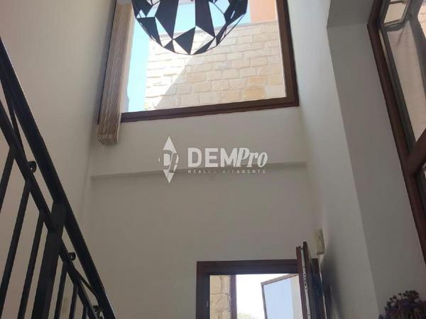 3 bedroom detached house for rent geroskipou paphos 8902796 image 17836651