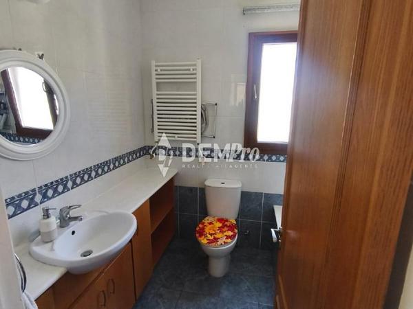 3 bedroom detached house for rent geroskipou paphos 8902796 image 17836656