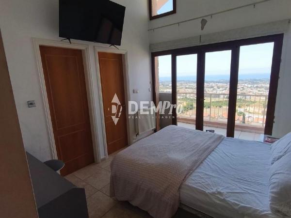 3 bedroom detached house for rent geroskipou paphos 8902796 image 17836658
