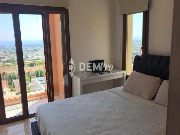 3 bedroom detached house for rent geroskipou paphos 8902796 image 17836661