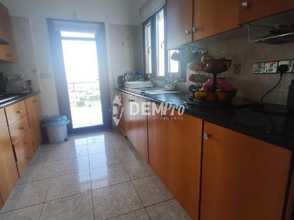 3 bedroom detached house for rent geroskipou paphos 8902796 image 17836664