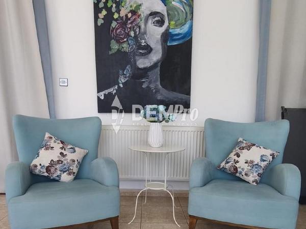 3 bedroom detached house for rent geroskipou paphos 8902796 image 17836666