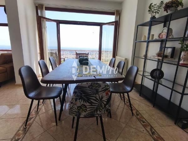 3 bedroom detached house for rent geroskipou paphos 8902796 image 17836670