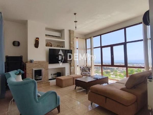 3 bedroom detached house for rent geroskipou paphos 8902796 image 17836672