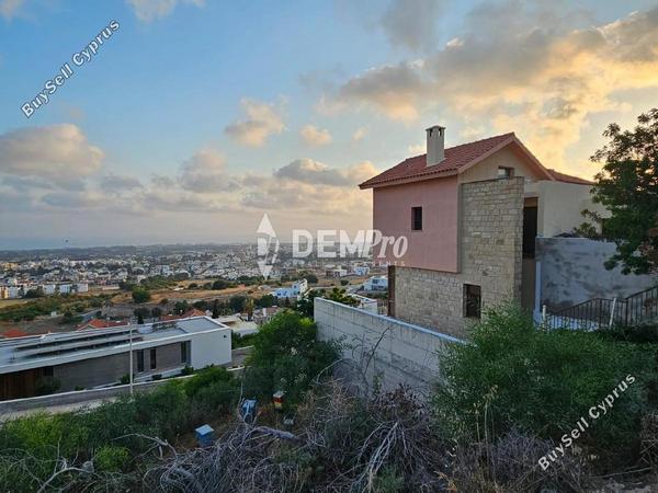 3 bedroom detached house for rent geroskipou paphos 8902796 image 17836677