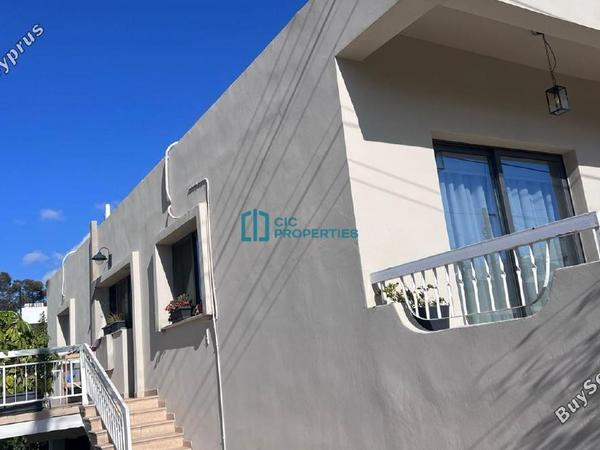 3 bedroom detached house for rent larnaca municipality larnaca 8463796 image 16307383