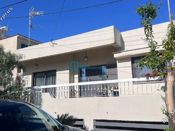 3 bedroom detached house for rent larnaca municipality larnaca 8463796 image 16307385