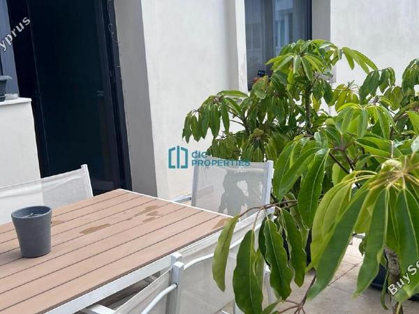 3 bedroom detached house for rent larnaca municipality larnaca 8463796 image 16307387