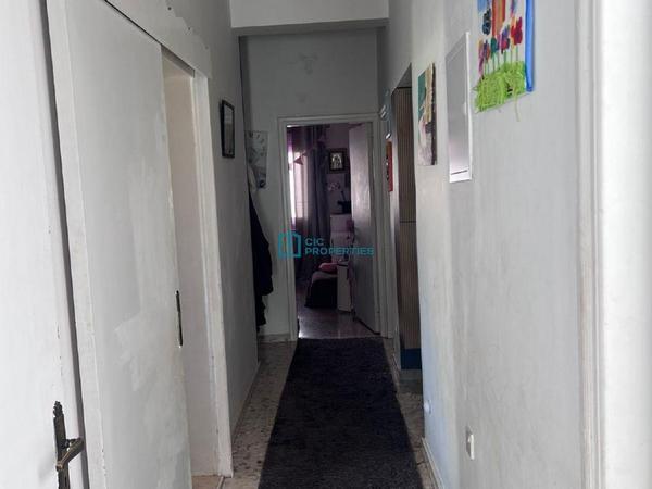 3 bedroom detached house for rent larnaca municipality larnaca 8463796 image 16307396