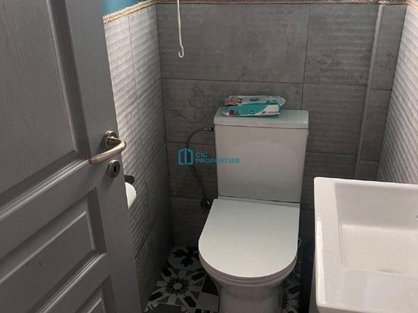 3 bedroom detached house for rent larnaca municipality larnaca 8463796 image 16307397