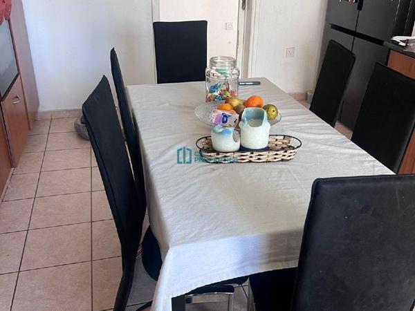 3 bedroom detached house for rent larnaca municipality larnaca 8463796 image 16307399