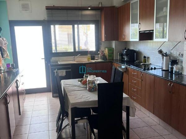 3 bedroom detached house for rent larnaca municipality larnaca 8463796 image 16307401