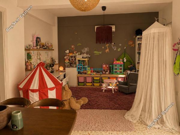 3 bedroom detached house for rent larnaca municipality larnaca 8463796 image 16307403
