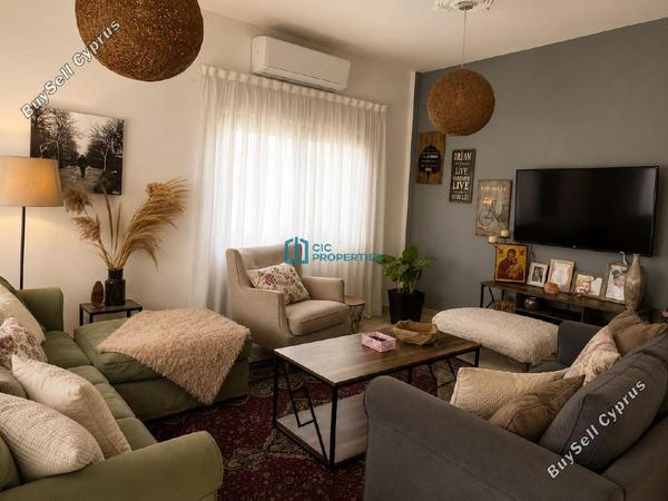 3 bedroom detached house for rent larnaca municipality larnaca 8463796 image 16307404
