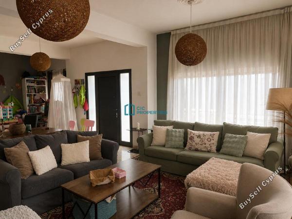 3 bedroom detached house for rent larnaca municipality larnaca 8463796 image 16307405