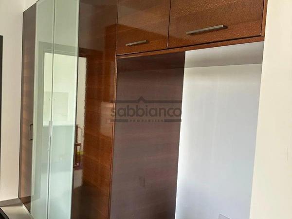 3 bedroom detached house for rent livadia larnacas larnaca 8739796 image 16374862